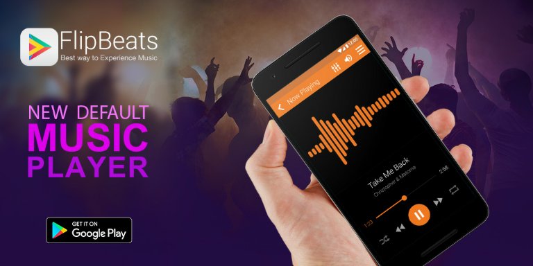 LightningMadeTS's tweet image. Best music App for #Android #FlipBeats Download: onelink.to/b8h6cn