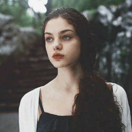 "Its been too long..."