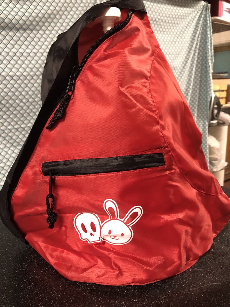 WeAreRosemary's tweet photo. By the creative skills of our dear @XMaloVidaX and ourself, we have such deliciously diverse items available on https://t.co/zvGzzRTLIP.. 

as well as our first episodic instalment of “Welcome to the Multiverse” at https://t.co/OslbPPO8A7 

💀x🐰 https://t.co/xmvyYUJDP5