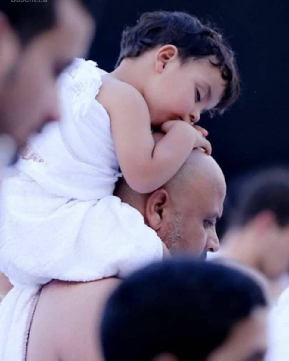 سليمان الصقعبي tweet media