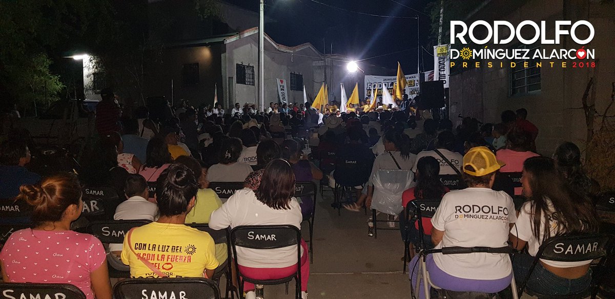 rodolfo_dom's tweet photo. Calle Melchor de la Col. Los Reyes, trabajemos juntos día a día por ver un #Axochiapan diferente y más desarrollado.
#YoPorBobas #PorqueNosConocemos #SigamosAdelante #PRD #PSD https://t.co/Om8fPYwK52