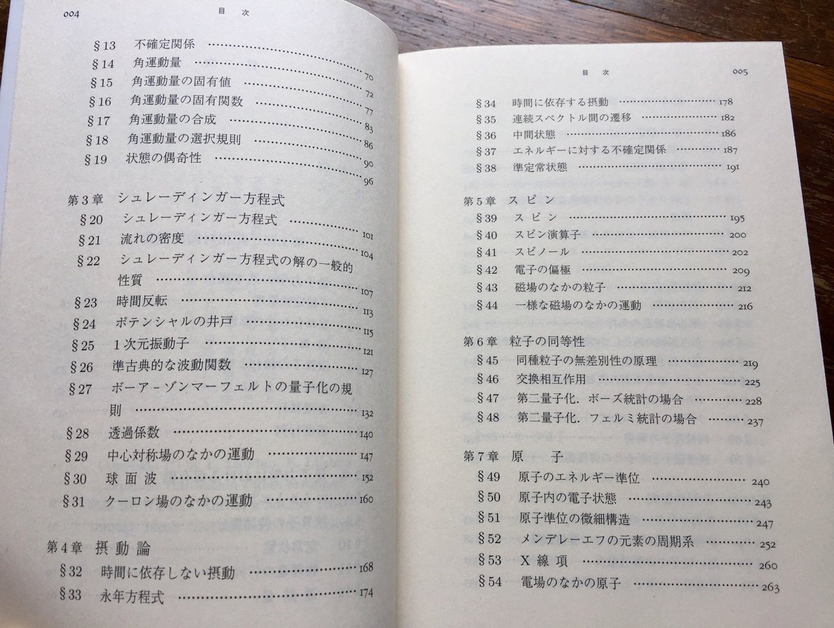 筑摩書房 L D ランダウ E M リフシッツ 量子力学 ランダウ リフシッツ物理学小教程 ちくま学芸文庫 M S 好村滋洋 井上健男訳 非相対的量子論から相対的量子論までを 簡潔で美しい理論構成で一気に登りつめる入門教科書 よみがえった幻の名著