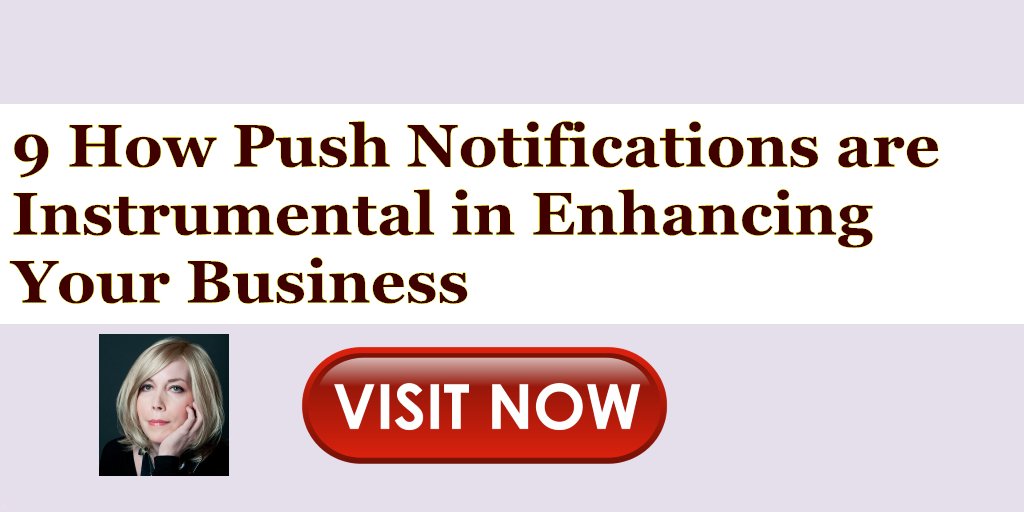 Kristia32945613's tweet image. #JobSiteStorage 8 Must Know Tips to Boost Your Email Marketing Effectiveness  umaily.net/list-segmentat…