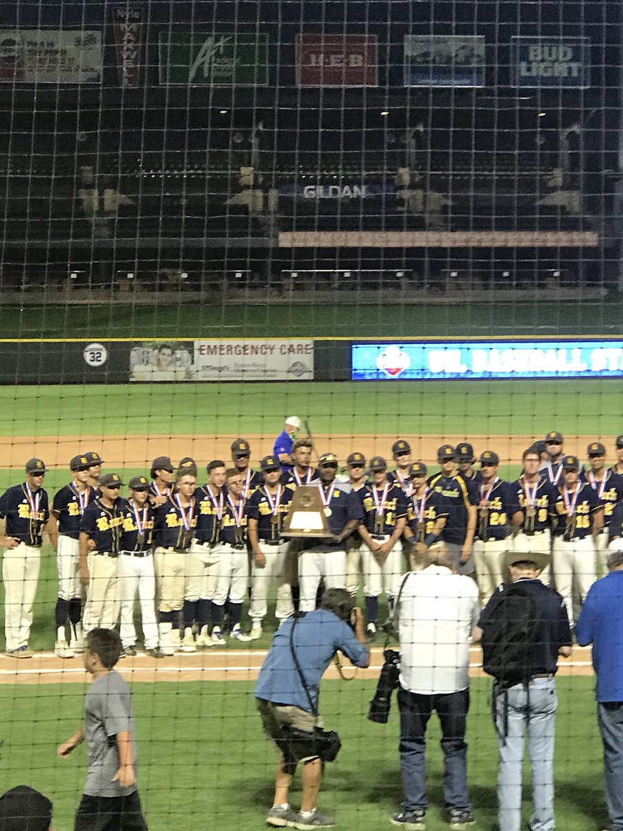 RANCH ROWDYS tweet media