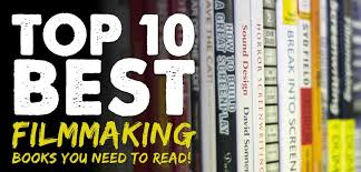 FilmmakersFans's tweet photo. Know These Highest Selling Best Filmmaking Books 
Read https://t.co/flIPGMUlu5
#FilmmakersFans #Filmmaking #BooksonFilmmaking #FilmmakingBooks #FilmmakingTips #IndianFilm https://t.co/lMqt9ZuAEE