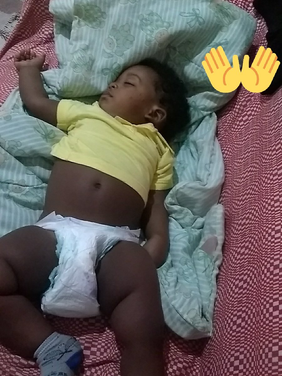 MayaraR38665967's tweet photo. ❤️❤️ agora só uma dá amanhã ..
#Meugordelicia #vaimimi #comamitinhahoje #deivysonelevaipinta 😂😂 https://t.co/SWcBbH1UKt