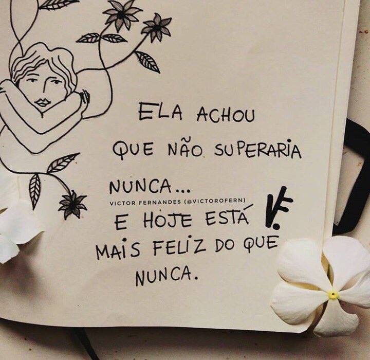 Daay (@dahproena) / Posts / X