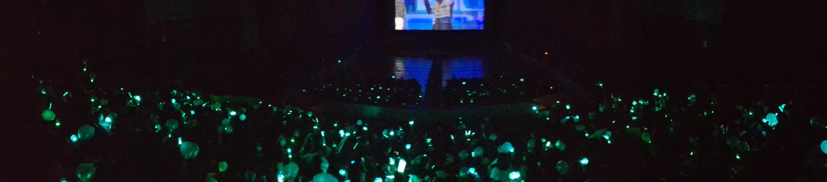 PH_shawols's tweet photo. #PHShawolsDVDScreening https://t.co/1IEHtW2Aab