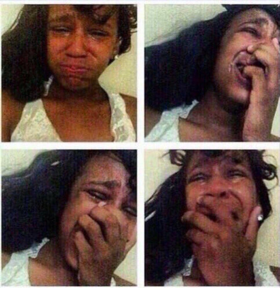 bngrxrush's tweet photo. i missed ariana’s follow spree https://t.co/KIZkZMbvhD