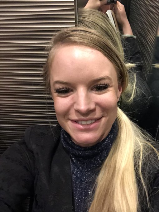 Come join me at the mustang ranch! @TheMustangRanch https://t.co/UlaxI8ZuWZ<a class="tags" target="_blank" title="On Twitter" href="/?out=eyJ0eXAiOiJKV1QiLCJhbGciOiJIUzUxMiJ9.eyJpYXQiOjE3MjQ2MDkyNjQsImlzcyI6InR3cG9ybnN0YXJzLmNvbSIsIm5iZiI6MTcyNDYwOTI2NCwiZXhwIjoxNzU2MTQ1MjY0LCJyZWRpcmVjdF91cmwiOiJodHRwczovL3R3aXR0ZXIuY29tL1RoZU11c3RhbmdSYW5jaCJ9.x28sy9mCmVeQiPLST5BI6L-eEDB9Wen8CTn59B3oFxv6KErclvtT0qbMdkHMZcZ9Rv0UgrvVBqx-7qjyO4oLhw">@TheMustangRanch</a><a href="/tag/tour"class="tags"><span>#tour</span></a><a href="/tag/fun"class="tags"><span>#fun</span></a><a href="/tag/suite"class="tags"><span>#suite</span></a><a href="/tag/safe"class="tags"><span>#safe</span></a><a href="/tag/personal"class="tags"><span>#personal</span></a><a href="/tag/legal"class="tags"><span>#legal</span></a><a href="/tag/joeconforte"class="tags"><span>#joeconforte</span></a>