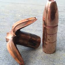 178kakapo's tweet photo. 🇮🇱's strategy violates international law ◢◤
"Israel has been exposed as an oppressive, ruthless state that violates international law by using lethal, high-velocity bullets against peaceful protesters
https://t.co/3eXZeFv9LZ
fr. MEE
🇮🇱Terrorists
#Stand4Gaza
#FreePalestine https://t.co/0u79KheD36
