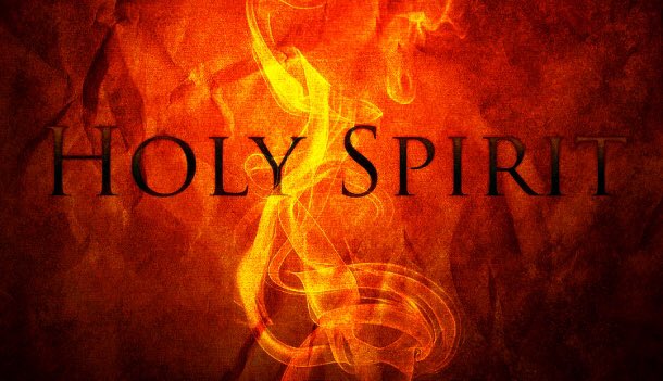 ChapelChurchNC's tweet photo. The Holy Spirit. The most misunderstood and unfamiliar person of the Trinity. What does He do with the church and believers? Find out beginning this Sunday. #chapelchurchnc #hopeforchapelhill #forchapelhill #unc #goheels #chapelhillnc #carrboronc #holyspirit #questionanswered https://t.co/RtuG0J2pAB