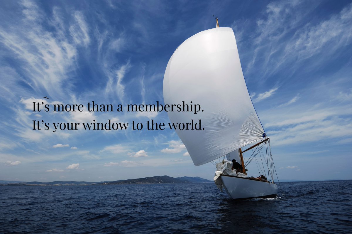 With our new branded loyalty programme, members now enjoy new benefits including complimentary room upgrade and late check out, among other privileges.
Sign up as a Pan Pacific DISCOVERY Loyalty member now: bit.ly/ppdiscovery.