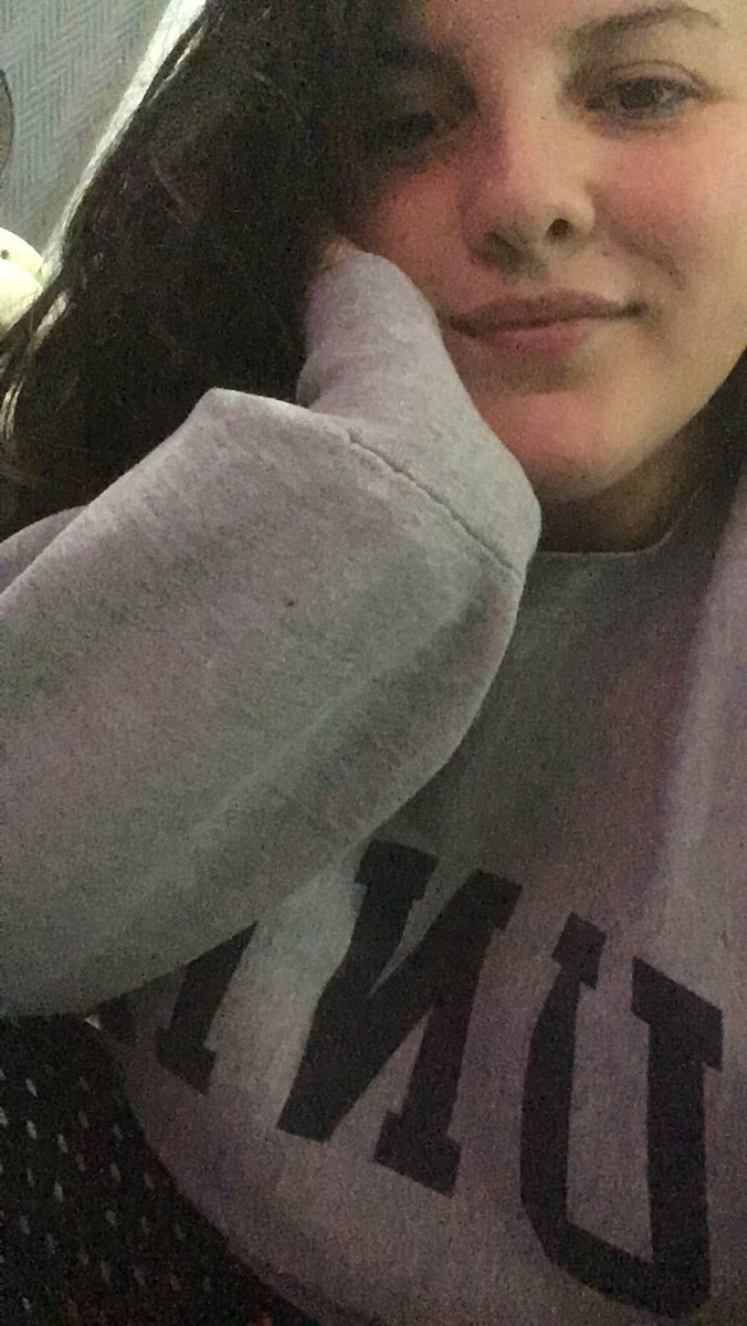 mitzycrazy12's tweet photo. Te re amo mijito rico 😍😍♥️ #MarioBautistaCamara @MarioBautistaMB @mariobautista_ https://t.co/iQL6gTNdPj