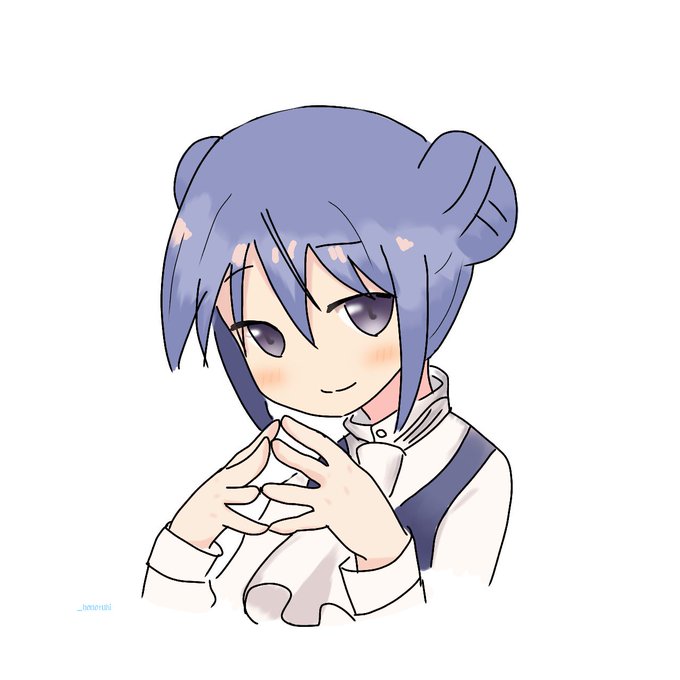 二条臣のtwitterイラスト検索結果 古い順 二条臣のtwitterイラスト検索結果 古い順