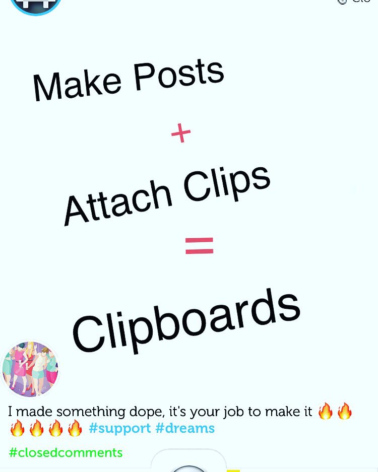 infieldsllc's tweet photo. @lilbaby4PF *Support* https://t.co/FZ2UUjNe5A