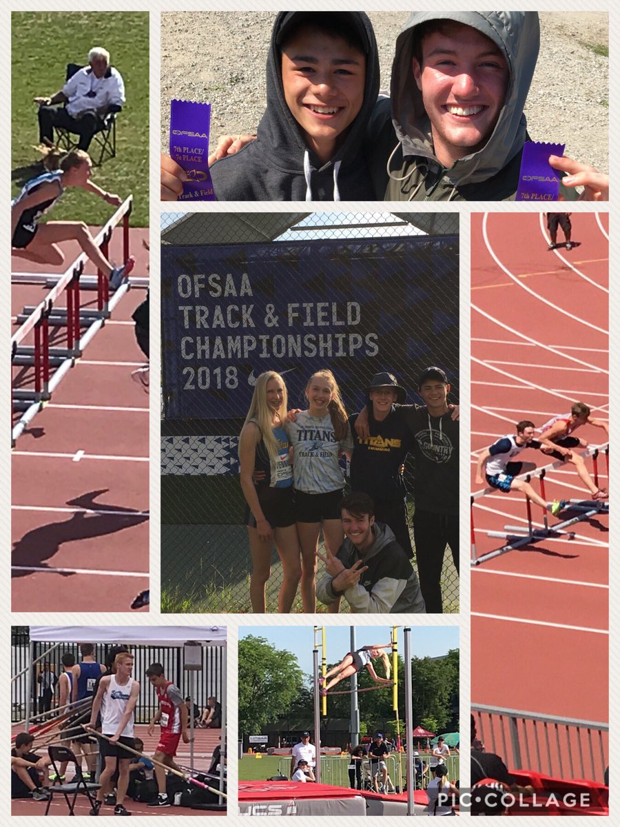 Mr. Beamish (MrNickBeamish) Twitter