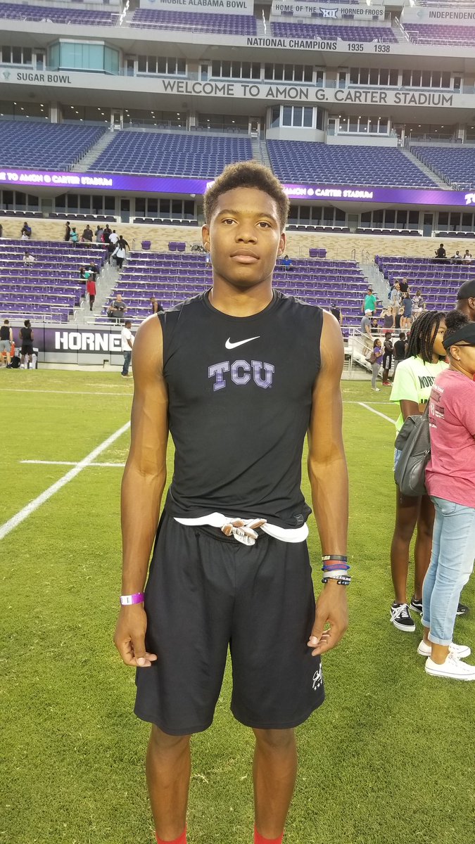 jordan benton (jordankbenton) Twitter