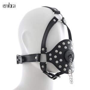 appletoy69's tweet image. 신난다~!재미난다~!
애플토이와함께라면
당신의뜨밤은언제나FANTASTIC
#커플용품 #이벤트 #SM용품
사과언니추천꾹b
apple69.zz.am
오픈채팅 open.kakao.com/o/sblQJvH