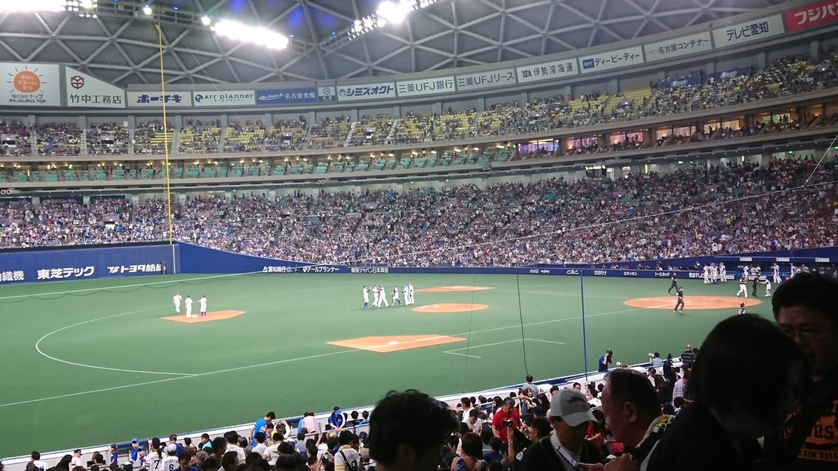toshihiro13719's tweet photo. 勝った✨🍻🎶 https://t.co/ZFCEkRhxxN