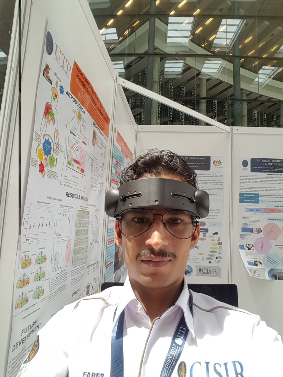 Fares Al-Shargie (@engineer_fares) on Twitter photo The new Hitachi-System for #fNIRS Neurofeedback. The new Hitachi-System for #fNIRS Neurofeedback.