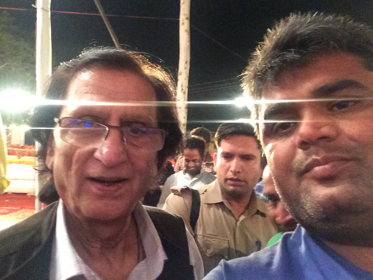 AltarJaved's tweet photo. https://t.co/mT2i2HTmen