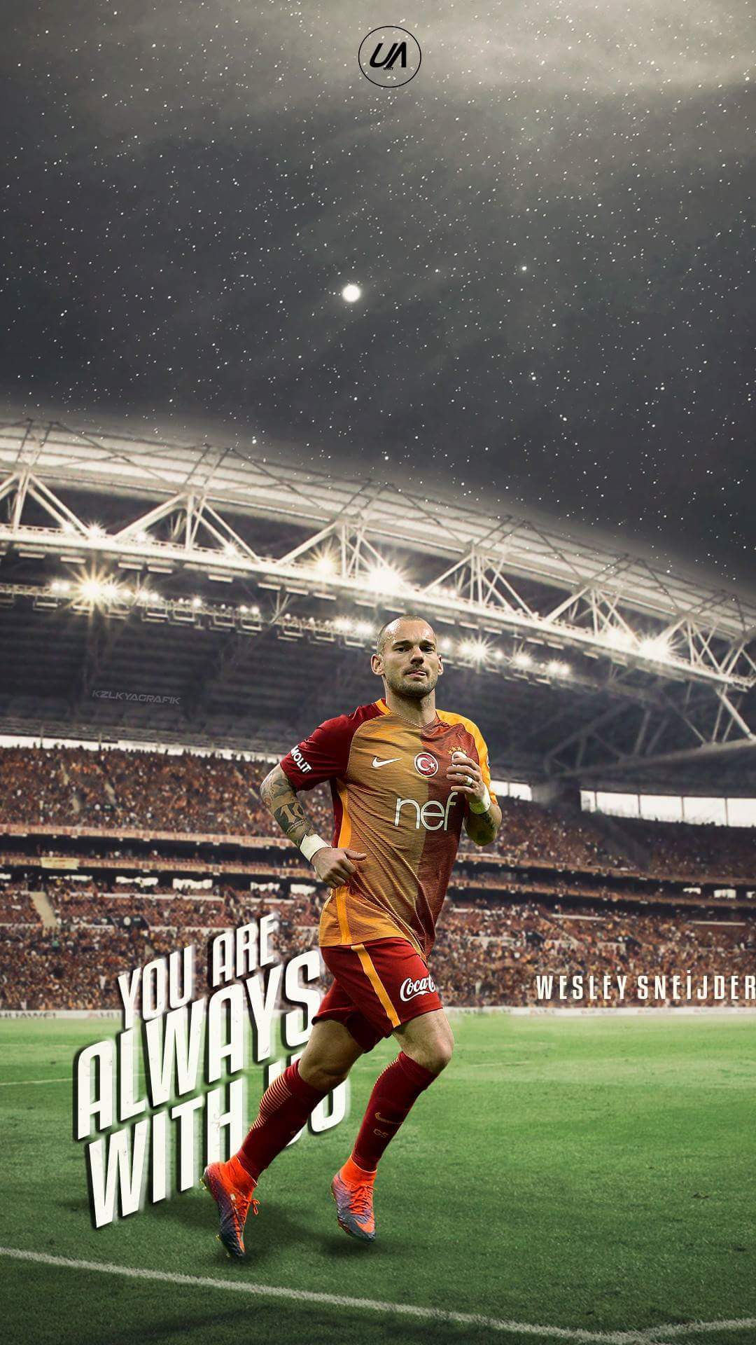 Happy birthday WESLEY SNE JDER 
