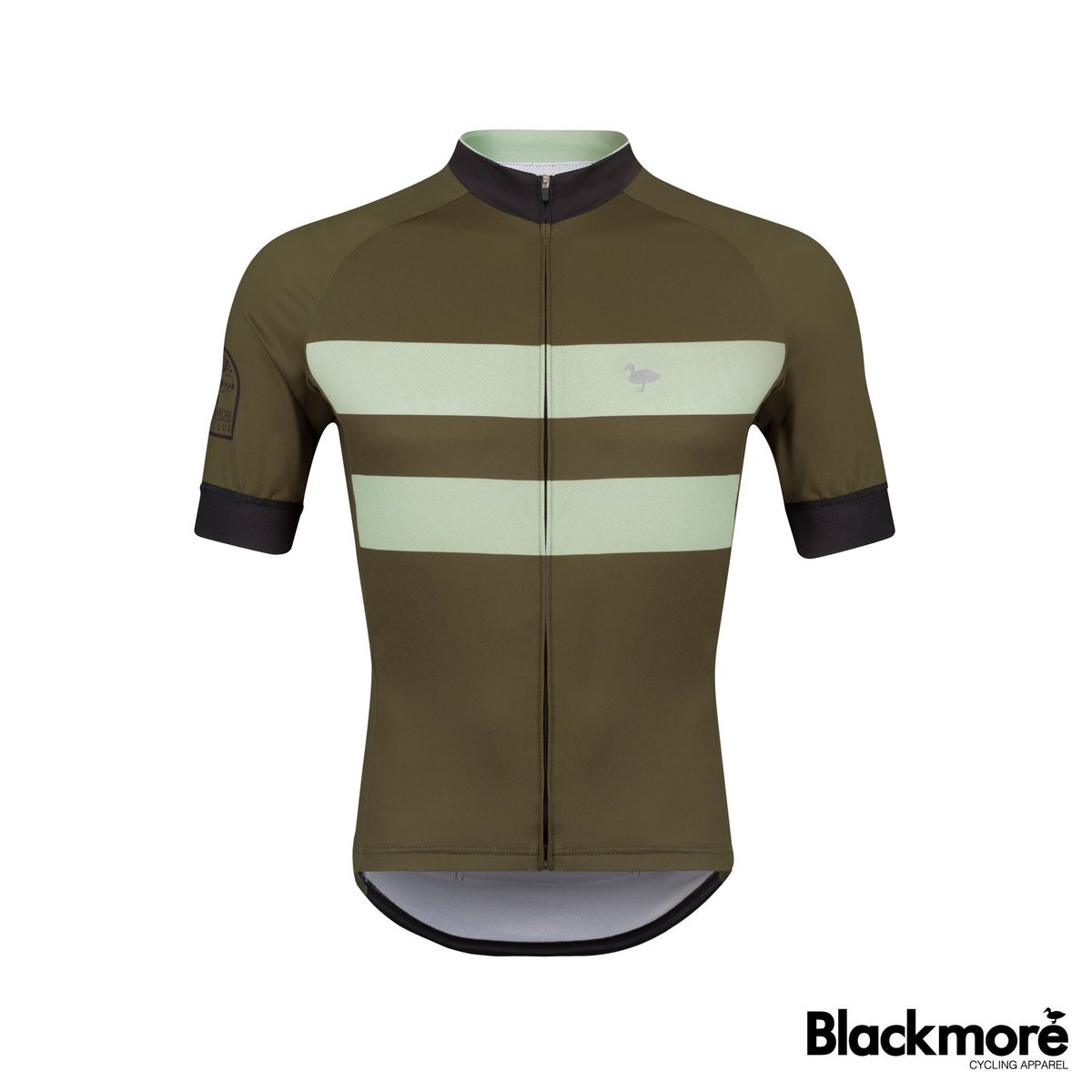 blackmore cycling apparel