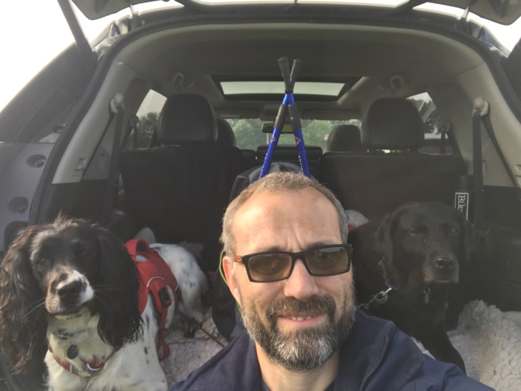YVSvets's tweet photo. https://t.co/Ipnk8nDJI3