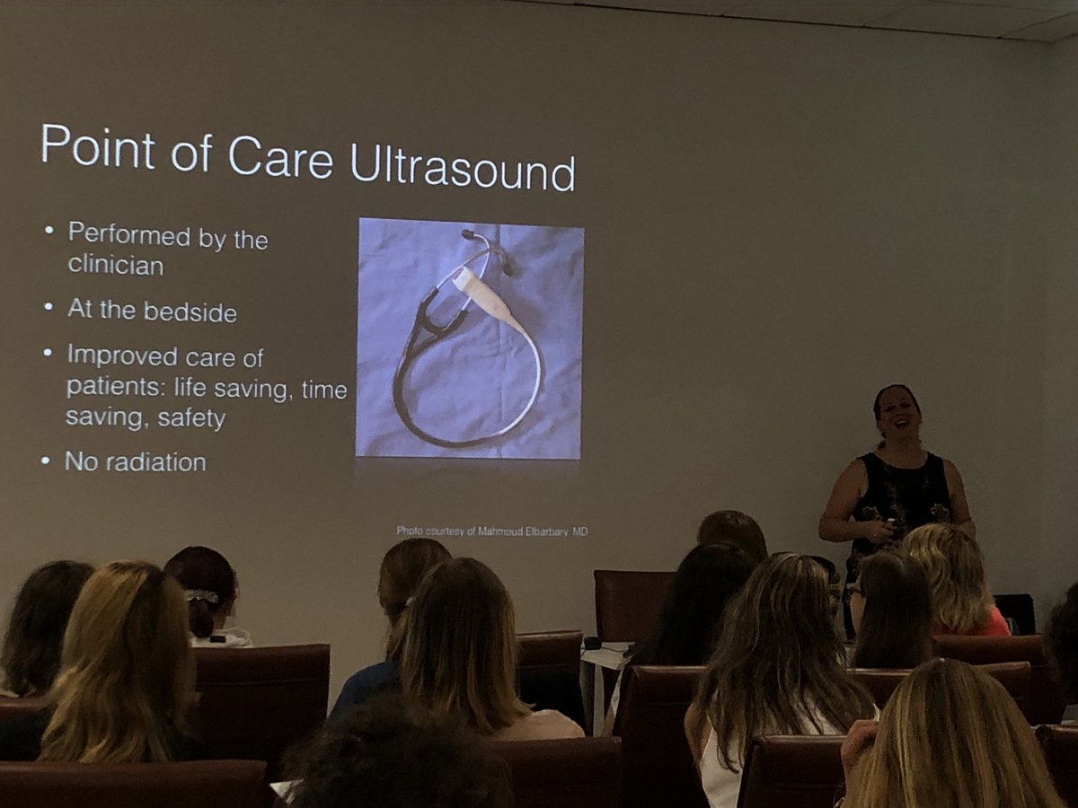 WINFOCUS's tweet photo. #PNCUS
#pediatric #PoCUS #pediatricUS
course starting in #Ljubljana ๐ธ๐ฎ
by #PedsPoCUS guru @Drstephjd ๐๐ป๐๐ป๐๐ป https://t.co/w5qr3ezg59