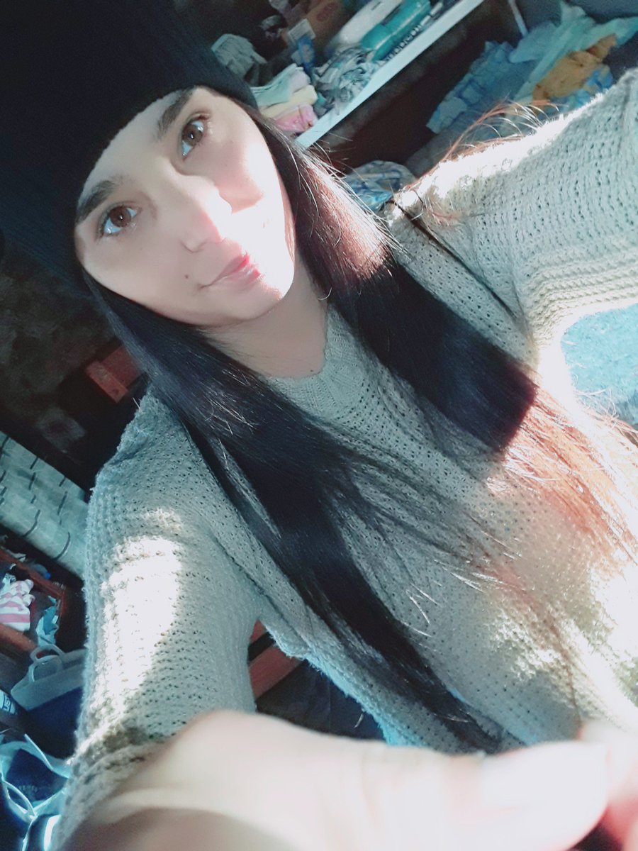 FernandaBocaJrs's tweet photo. No te creas tan importante 🎧🎵 

#Sabado https://t.co/vtEgAG0hbO