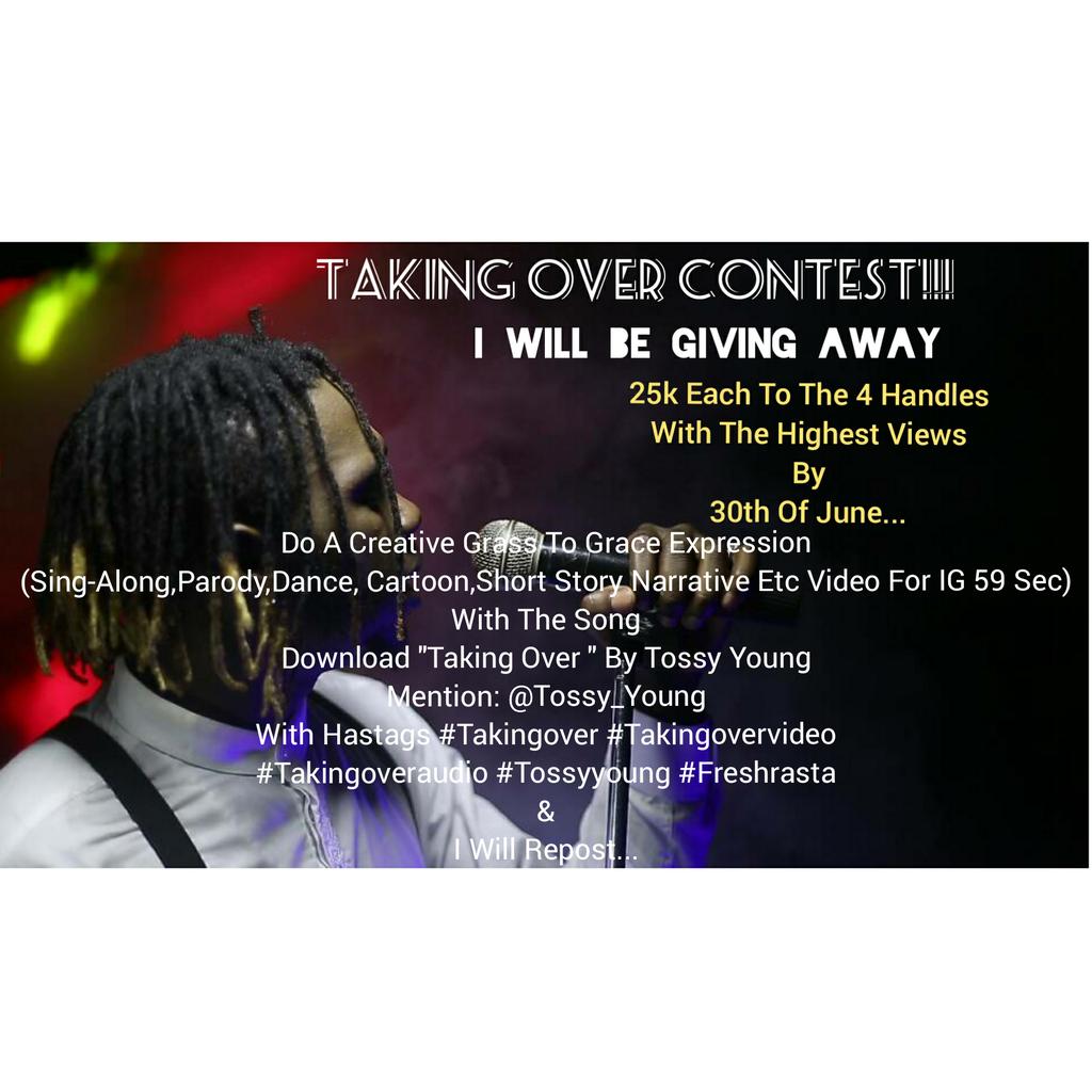 ✩₳₣Ɽł₵₳₦ Ɽ₳₴₮₳ tweet media