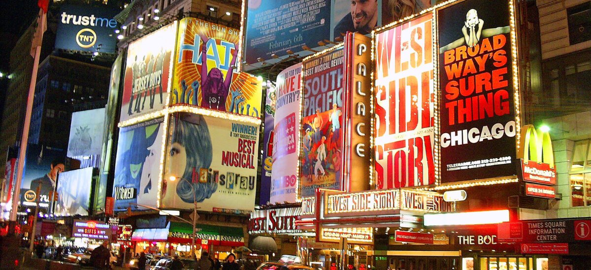 We're guessing you haven't thought of these yet...

Use these advertising options to boost your content, impress clients with a cheap media buy, and experiment with your paid media strategy: ow.ly/n4Gg30korZF