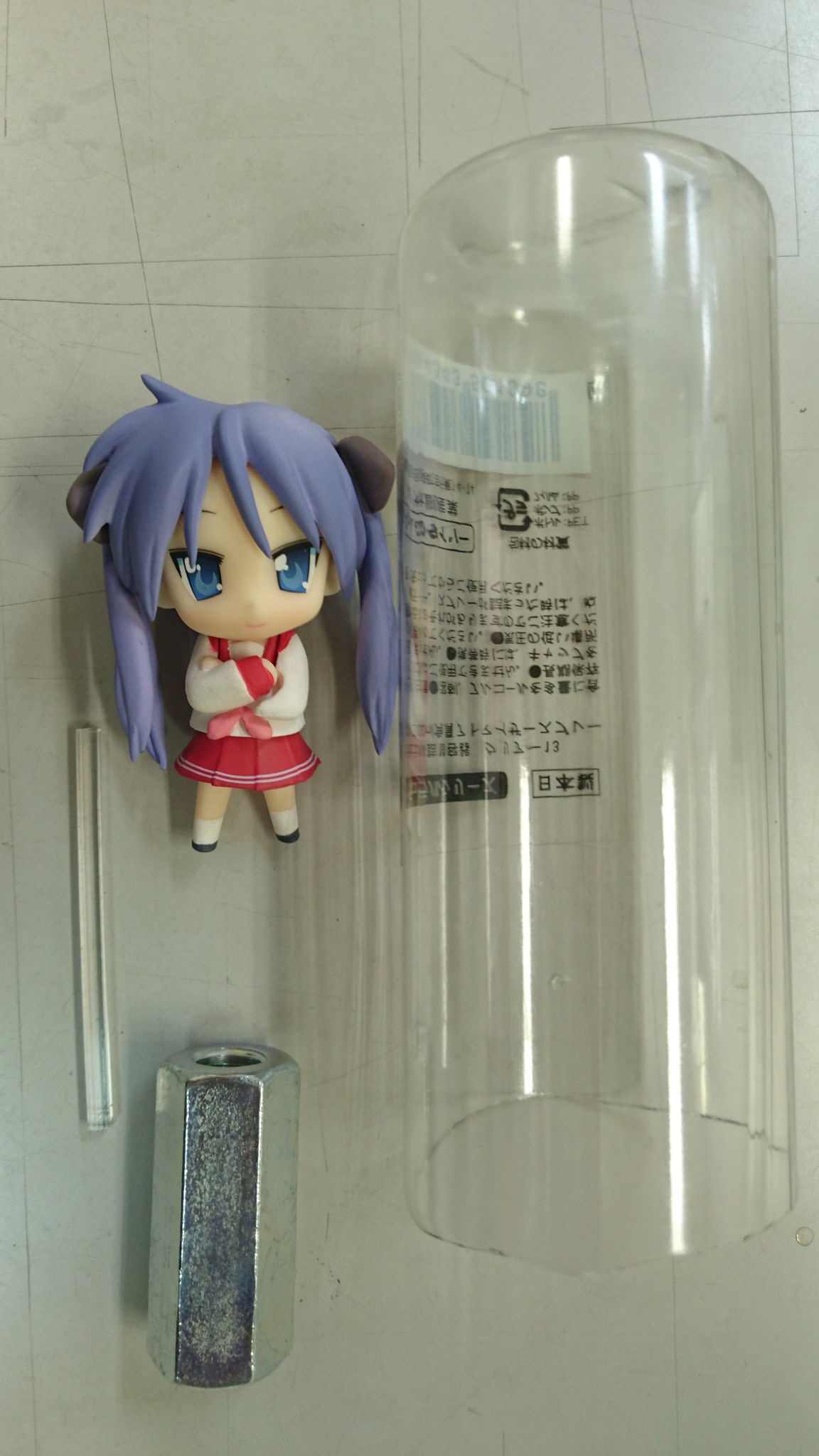 T缶 シフトノブは当然自作派です T Co Uqymadw80e Twitter