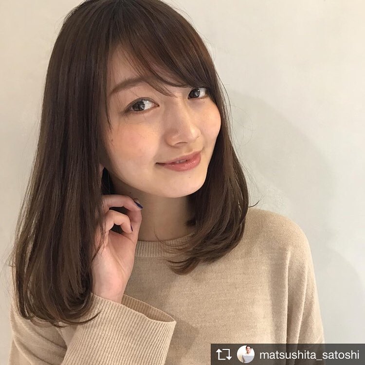 Twitter पर Gtr Variedades A Passionate For Language Tamaaki Matsumoto Kohana Kamen Rider Den O She Grew Very Fast That Girl Became A Beautiful Woman 松元環季ちゃん コハナちゃん 仮面ライダー電王 彼女は急成長するだった その女の子は美しい