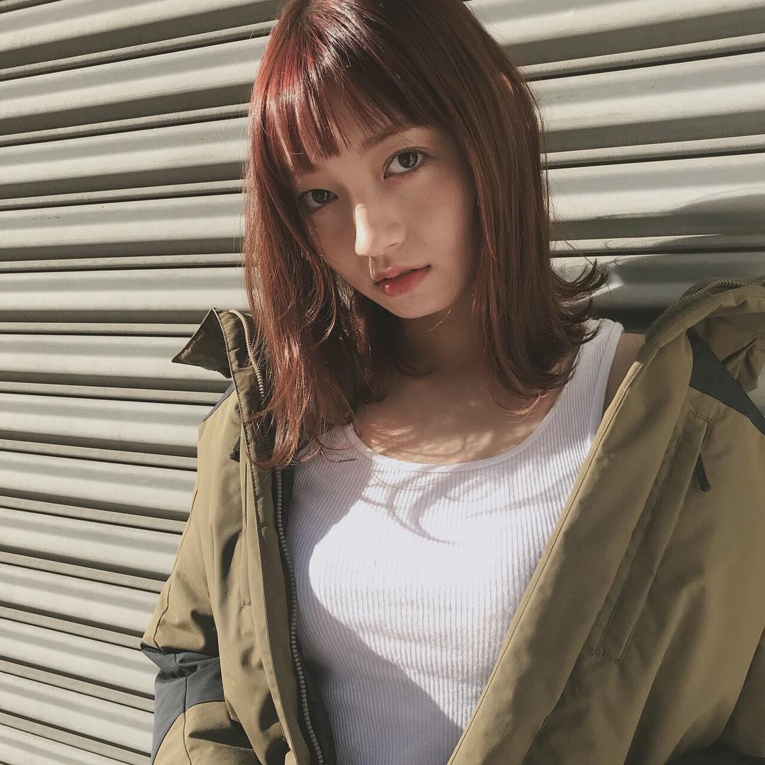 Twitter पर Gtr Variedades A Passionate For Language Tamaaki Matsumoto Kohana Kamen Rider Den O She Grew Very Fast That Girl Became A Beautiful Woman 松元環季ちゃん コハナちゃん 仮面ライダー電王 彼女は急成長するだった その女の子は美しい