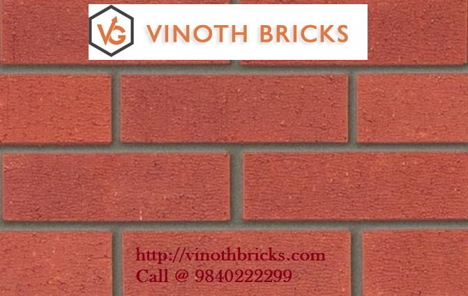 vinoth bricks (@Vinothbricks) / Posts / X