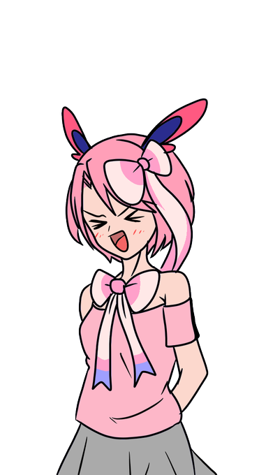 ニンフィアのtwitterイラスト検索結果 古い順 ニンフィアのtwitterイラスト検索結果 古い順