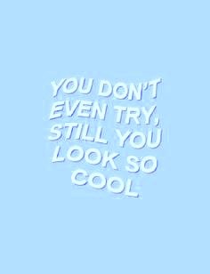 • 𝘋𝘦𝘴𝘤/𝘓𝘪𝘵.
• 𝘔𝘢𝘵𝘤𝘩𝘦𝘴 𝘥𝘦𝘵𝘢𝘪𝘭
• 18+ 𝘱𝘭𝘦𝘢𝘴𝘦!
• 𝘕𝘰𝘯/ 𝘓𝘦𝘸𝘥(𝘌𝘢𝘳𝘯𝘦𝘥)
• 𝘚𝘩𝘪𝘱𝘴 𝘸𝘪𝘵𝘩 𝘊𝘩𝘦𝘮
• 𝘋𝘔𝘴 𝘢𝘳𝘦 𝘢𝘭𝘸𝘢𝘺𝘴 𝘰𝘱𝘦𝘯!

• ❣️ 𝘈𝘯𝘥 🔁 ?