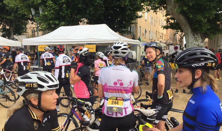 ellawrtz's tweet photo. Dure journée hier sur le vélo ! 😵😵😵 Merci @Ellesfontduvelo pour les photos et le soutien ✌🏻✌🏻 #ExploreCorsica #Ekoicycling https://t.co/RsBJMyp8ie