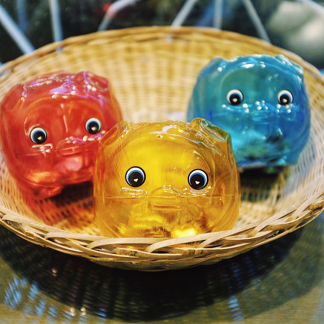 來好 LAI HAO｛Taiwan Gift Shop｝ on X: 