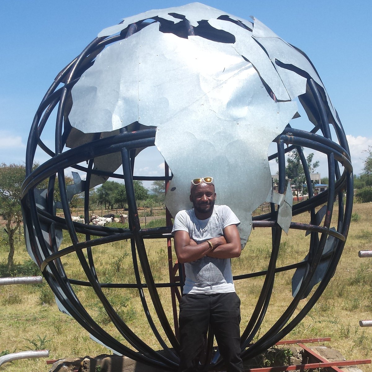 ngugigatonye's tweet photo. #NewProfilePic https://t.co/ts76Tk2W4Z