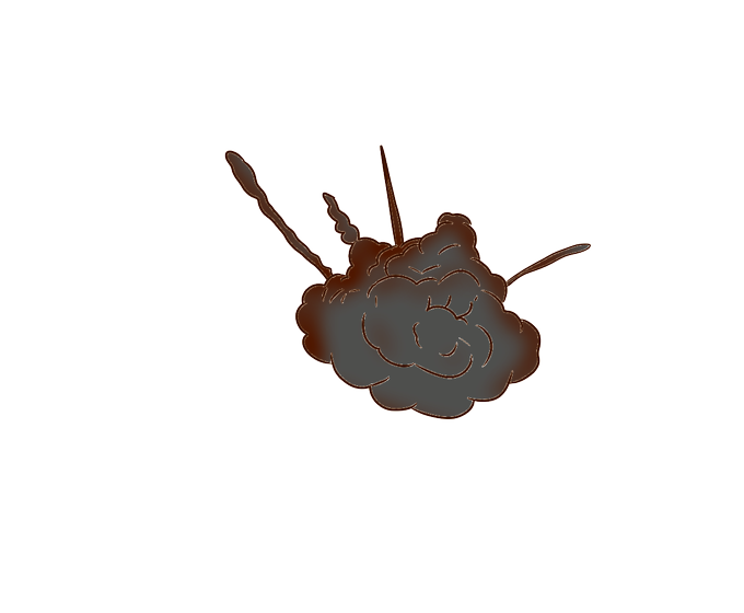 エフェクトのtwitterイラスト検索結果 古い順 エフェクトのtwitterイラスト検索結果 古い順