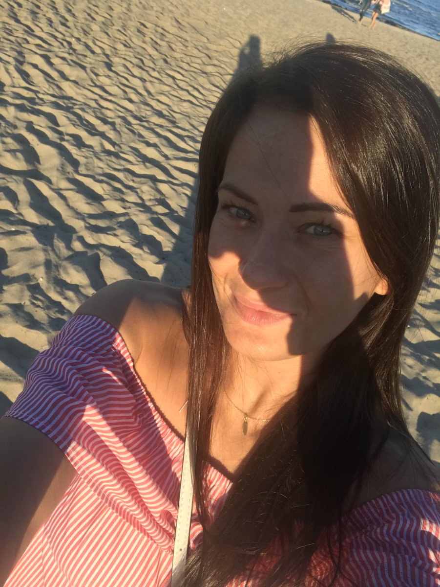 #goodmorning #sopot 😎🤪☀️🏝