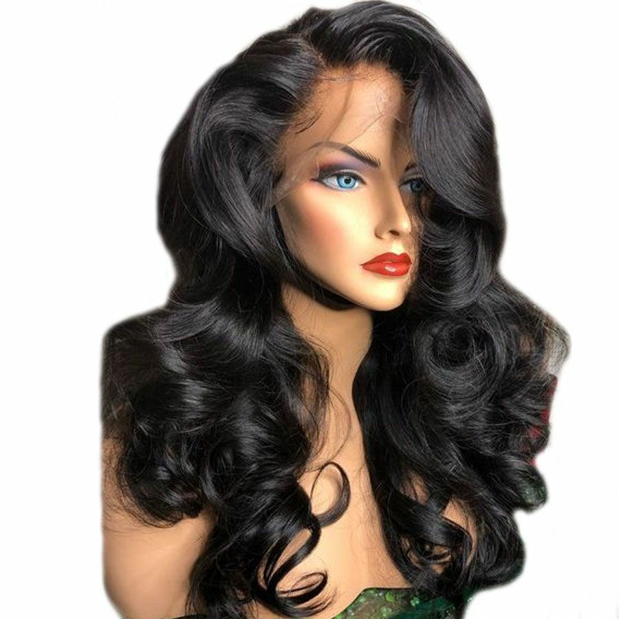 Check out my page products and pricelist facebook.com/hair.perfect.33