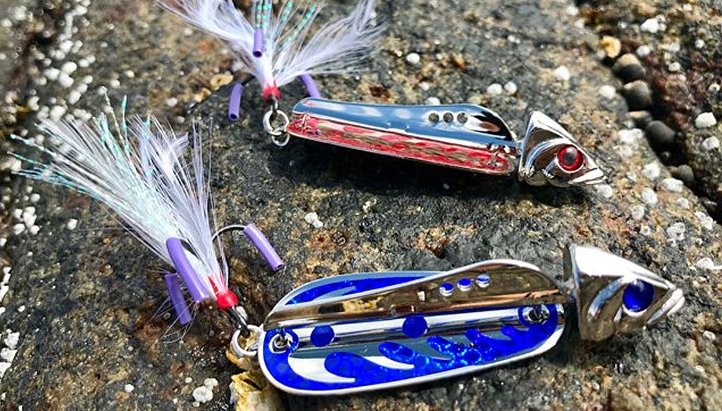 CanuckBassin's tweet image. @bitebooster had a great weekend visiting New England! #bite_booster_lures #bitebooster #fish #fishing #fishingmontreal #bassfishing #canada #montreal #catchbigfish #bestoftheday #amazing #lure #fishinglure #efttex2017 #bestfishing #bestfishinglures