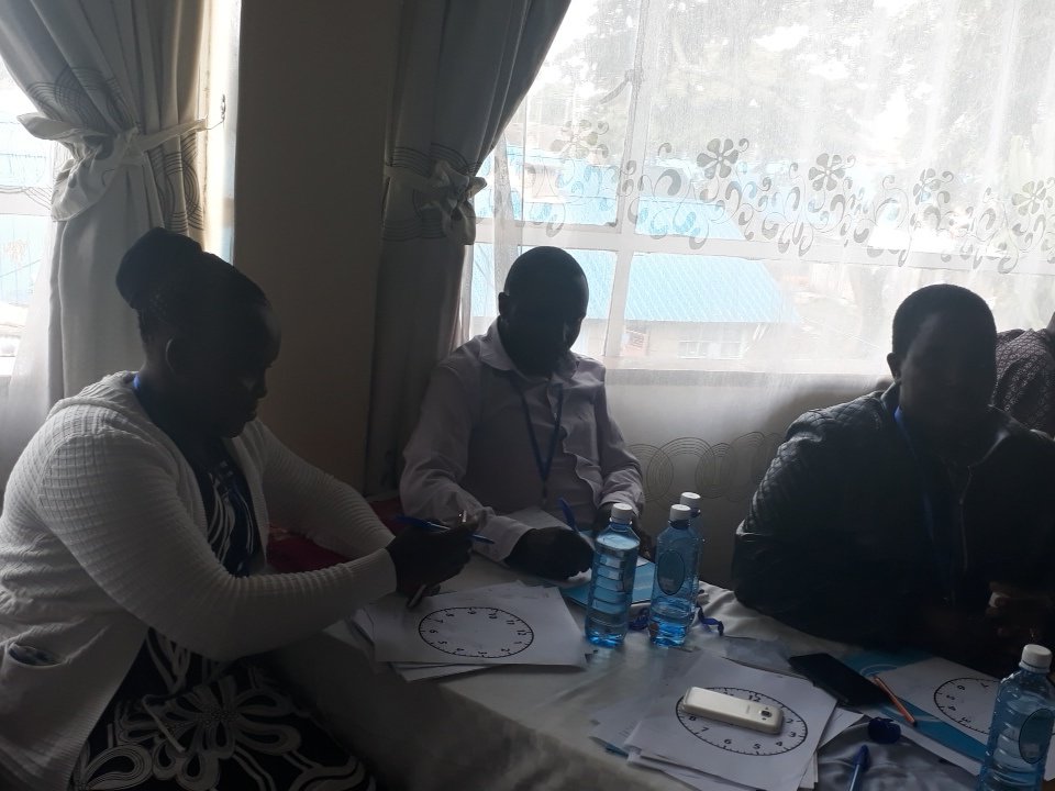 kean_kirui's tweet photo. #CompetencyBasedCurricullumKE https://t.co/4qWt3Vk9vm
