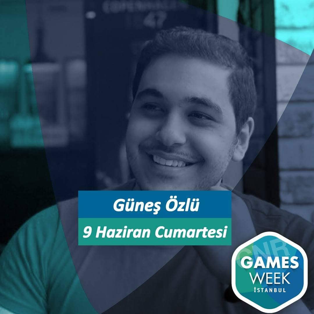 cnrgamesweek's tweet photo. Güneş bey ve Ruthless Ladies bugün bizlerle. Sorular soracak ve doğru cevaplayanlara N11'den 111 TL'ye kadar oyun ürünlerinde kullanabileceğin hediye çekleri verecekler! https://t.co/PVIJ8R7fNV