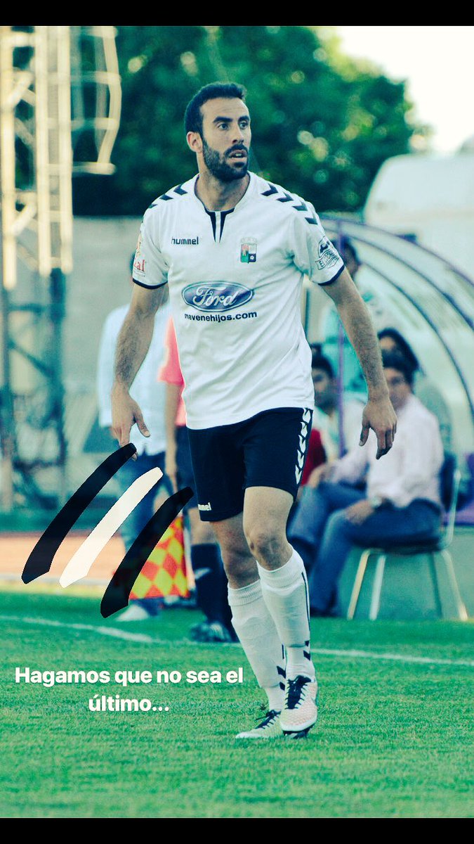 Manue_Moreira's tweet photo. Buenos diias! Hoy juega la UniónPolideportivaPlasencia 
Sigamos dejando huella, sigamos jugando, sigamos...@UPPlasencia_ 
Buen viaje afición🏴🏳️🏴🏳️ https://t.co/7PhCTaXhHr