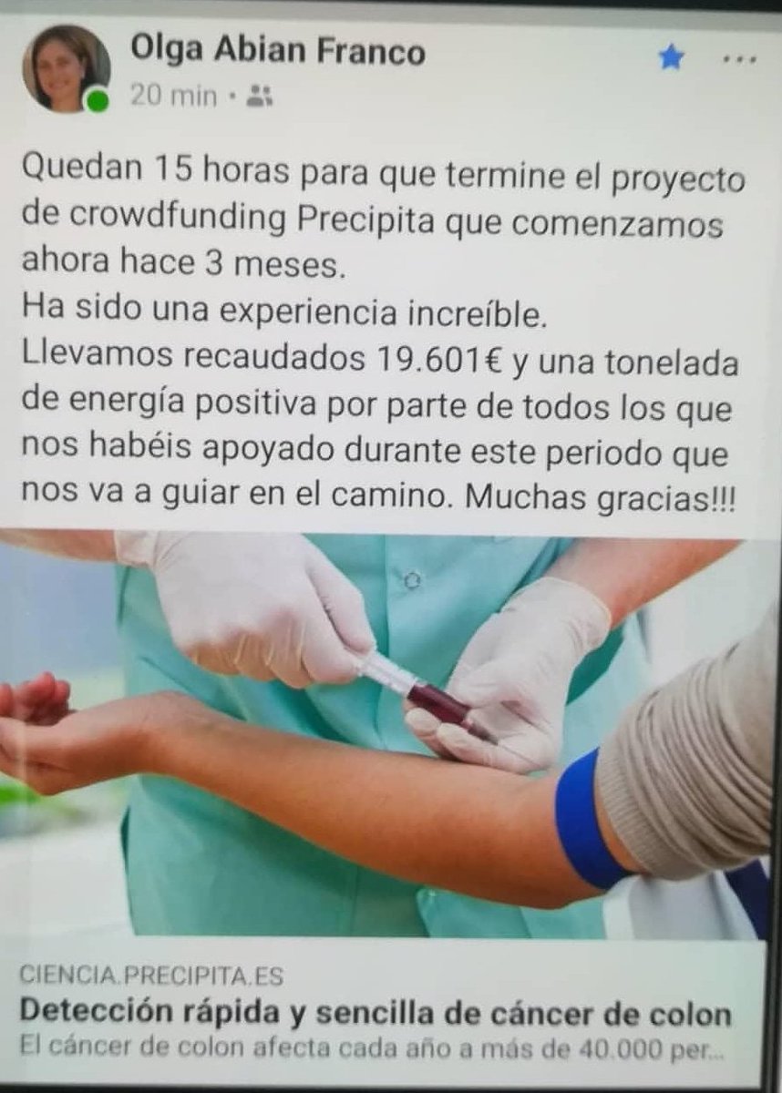 ciencia.precipita.es/cancerdecolon